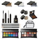 Ultimate Eye Kit
