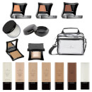 Ultimate Skin Kit