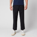 Lanvin Men's Chino Pants - Midnight Blue