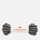 Grenson Hiking Boot Lace - Black