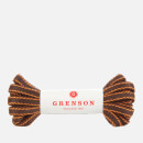 Grenson Hiking Boot Lace - Tan