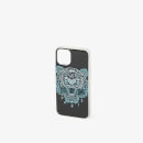 KENZO iPhone 11 Pro Max 3D Tiger Phone Case - Black