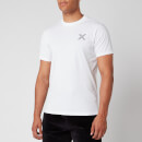 KENZO Men's Sport X T-Shirt - White