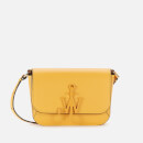 JW Anderson Women's Nano Anchor Bag - Honey