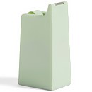 HAY Anything Tape Dispenser - Mint