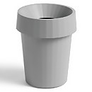 HAY Shade Bin - Grey
