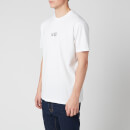 Dsquared2 Men's Icon Logo Cool Fit T-Shirt - White