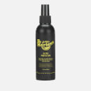 Dr. Martens Ultra Protector 150ml - Black