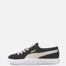 Puma Women's Love Suede Trainers - Puma Black