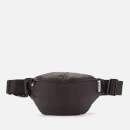 A.P.C. Men's Banane Ultra Light Bumbag - Ocre