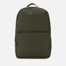 RAINS Field Bag - Green