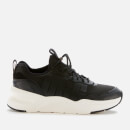 UGG Women's La Daze Running Style Trainers - Black