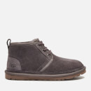 UGG Women's Neumel Suede Boots - Nightfall