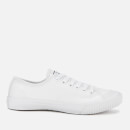 Superdry Women's Low Pro 2.0 Trainers - White