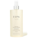 ESPA Purifying Micellar Cleanser Supersize 500ml