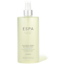 ESPA Herbal SpaFresh Supersize 500ml