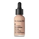 No Makeup Foundation Serum Broad Spectrum SPF 20