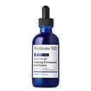Acne Relief Calming Treatment & Hydrator