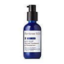 Acne Relief Retinol Treatment & Moisturizer