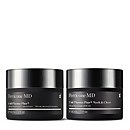 Neck & Face Duo