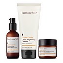 Day to Night Brightening Regimen