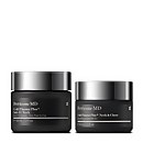 Day to Night Neck Duo