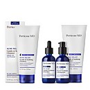 Extra Cleansing Acne Relief Kit