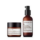Lift & Plump Hydration Duo