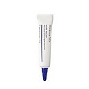 Acne Relief Maximum Strength Spot Gel