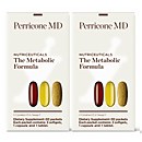 Metabolic Support Supplements Duo
