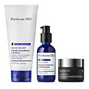 Powerhouse Clean & Clear Trio