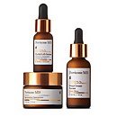 Repair & Restore Regimen