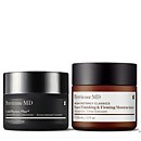 Signature Duo