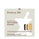 The Probiotic Formula Supplements