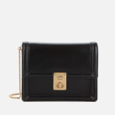 Coach Women's Hutton Belt Bag - Black