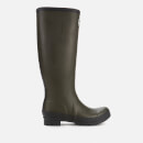 Barbour Women's Abbey Tall Wellies - Olive