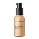 Foundation Original - Clearance