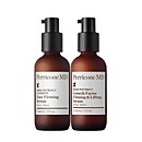 Perricone MD High Potency Classics Power Duo