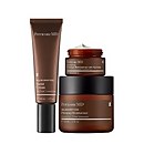 Perricone MD Neuropeptide Prescription