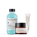 Perricone MD The Vegan Pick for Sun Damaged Skin