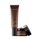 Perricone MD Neuropeptide Power Duo