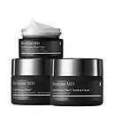 Perricone MD Neck Face & Eye Prescription