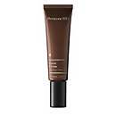 Perricone MD Facial Cream
