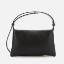 Simon Miller Women's Mini Puffin - Black
