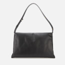 Simon Miller Women's Large Puffin - Black