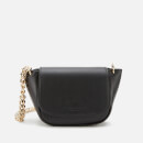 Simon Miller Women's Mini Bend - Black