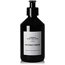 Urban Apothecary Coconut Grove Luxury Hand Sanitiser Gel - 300ml