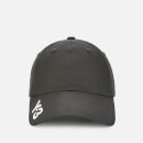 Y-3 Men's CH1 Cap - Black