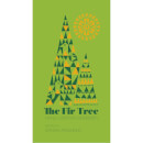 Penguin Books: The Fir Tree