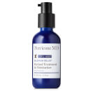 Blemish Relief Retinol Treatment & Moisturiser